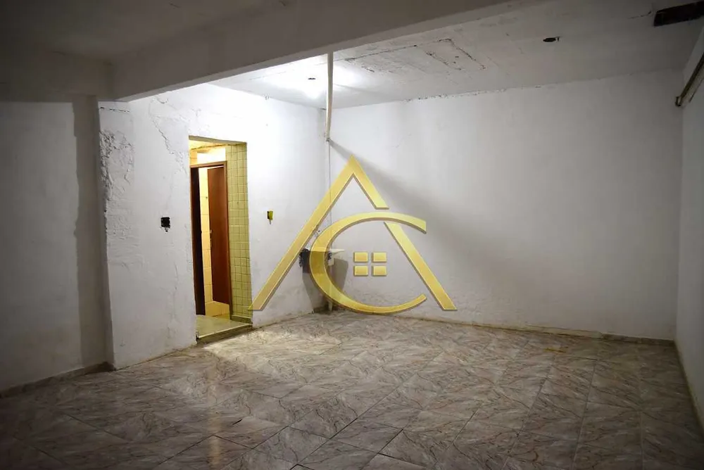 Prédio Inteiro, 390 m² - Foto 9
