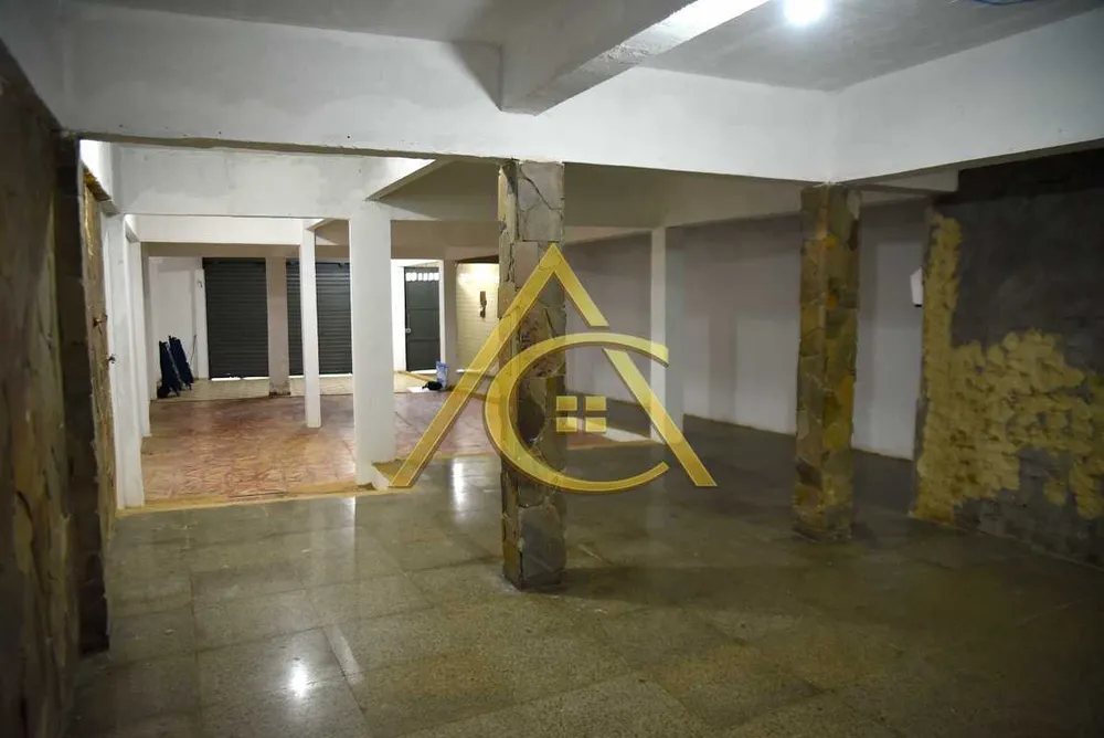 Prédio Inteiro, 390 m² - Foto 7