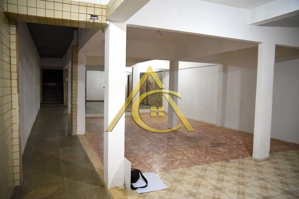 Prédio Inteiro, 390 m² - Foto 2