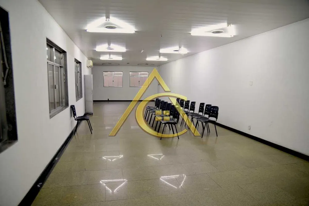 Prédio Inteiro, 390 m² - Foto 14