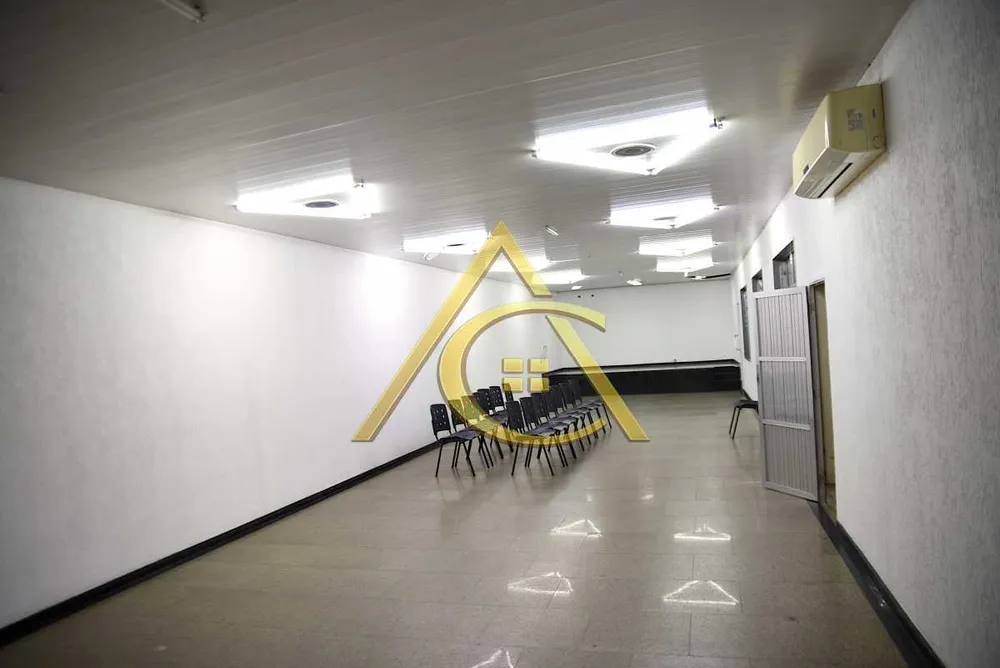 Prédio Inteiro, 390 m² - Foto 11