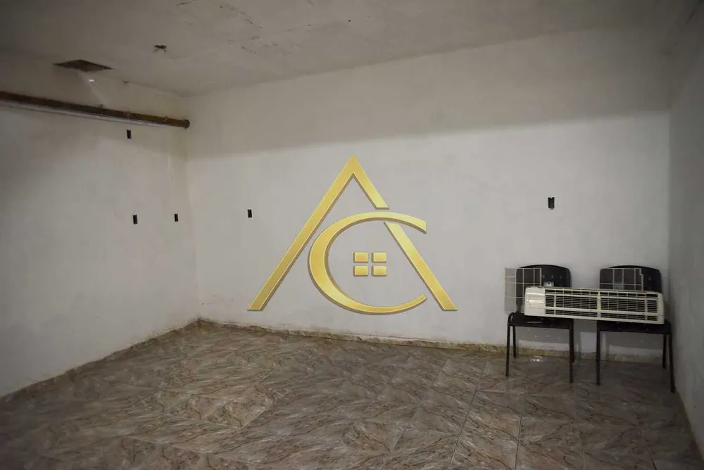 Prédio Inteiro, 390 m² - Foto 8