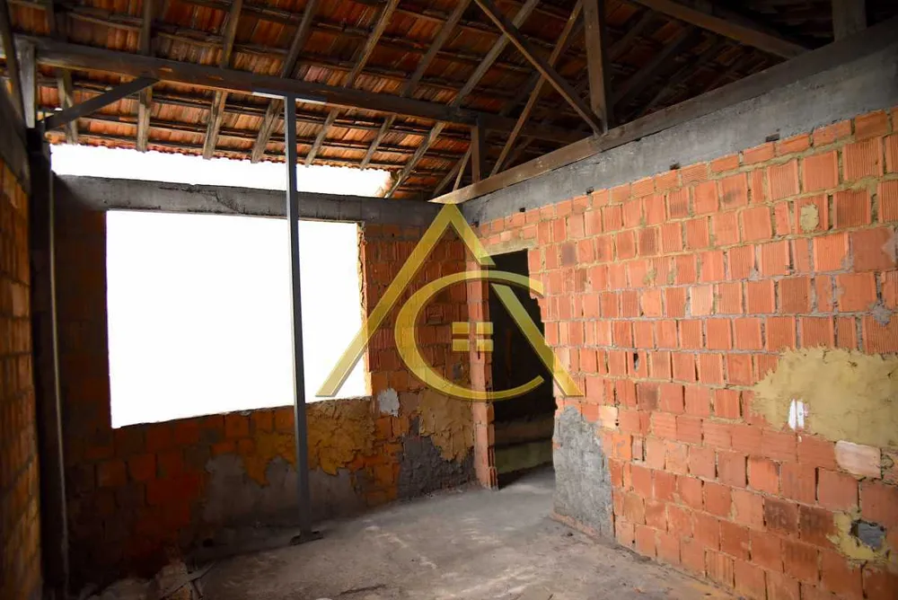 Prédio Inteiro, 390 m² - Foto 19