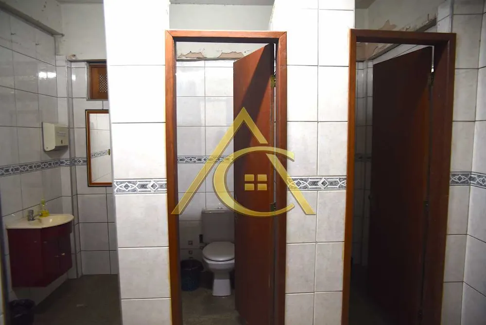 Prédio Inteiro, 390 m² - Foto 6