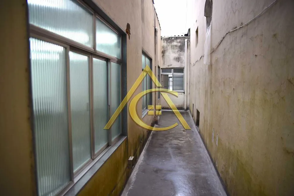 Prédio Inteiro, 390 m² - Foto 15