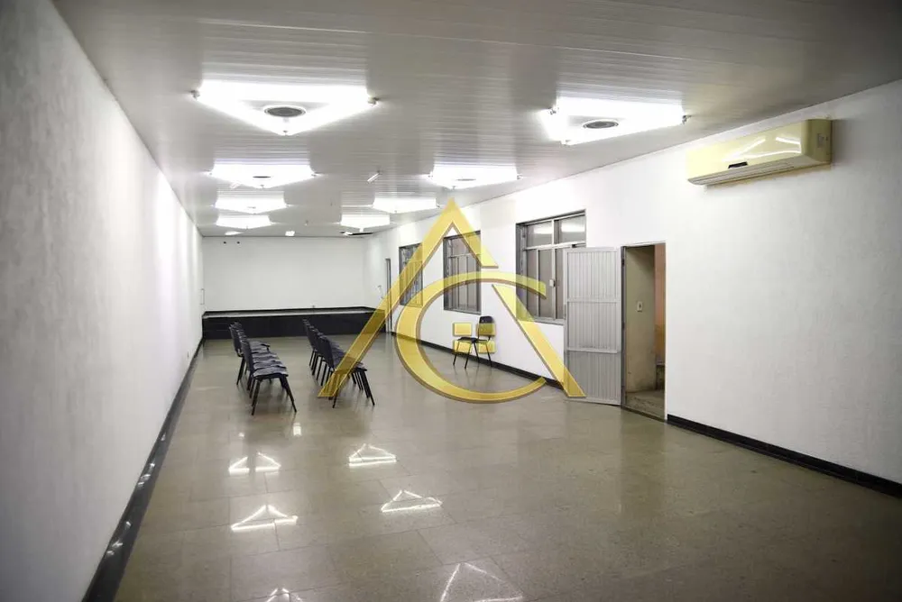 Prédio Inteiro, 390 m² - Foto 12