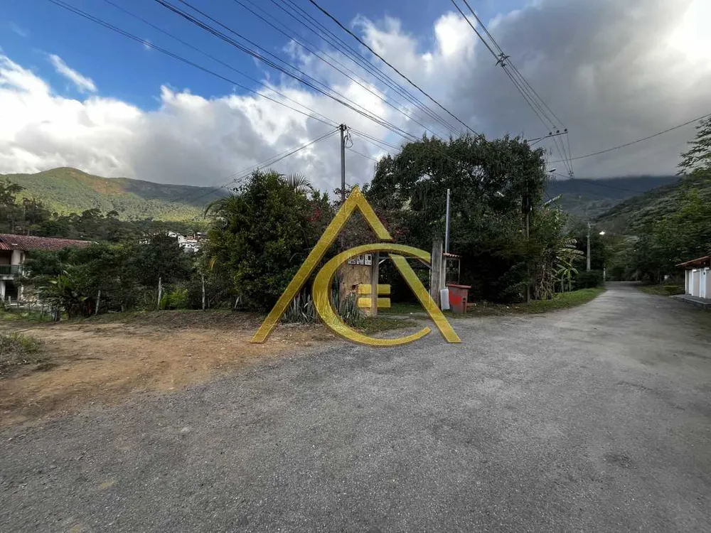 Terreno, 830 m² - Foto 11