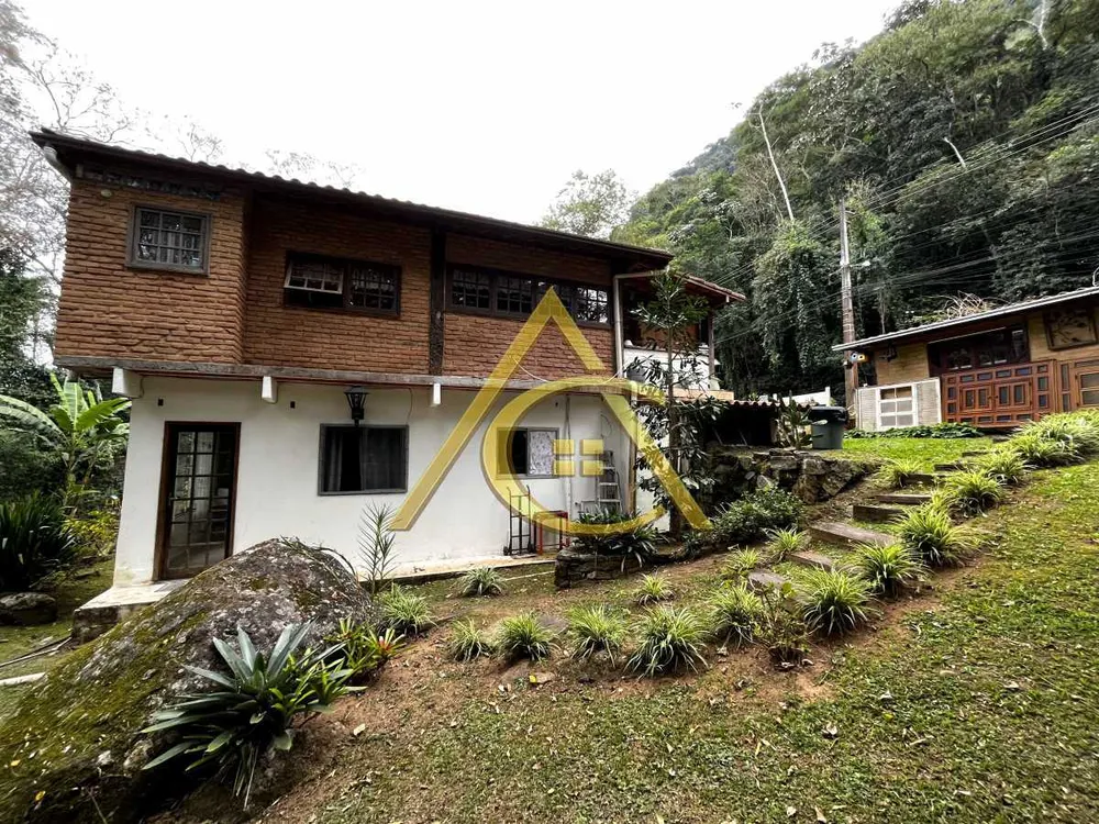 Casa, 4 quartos, 200 m² - Foto 29