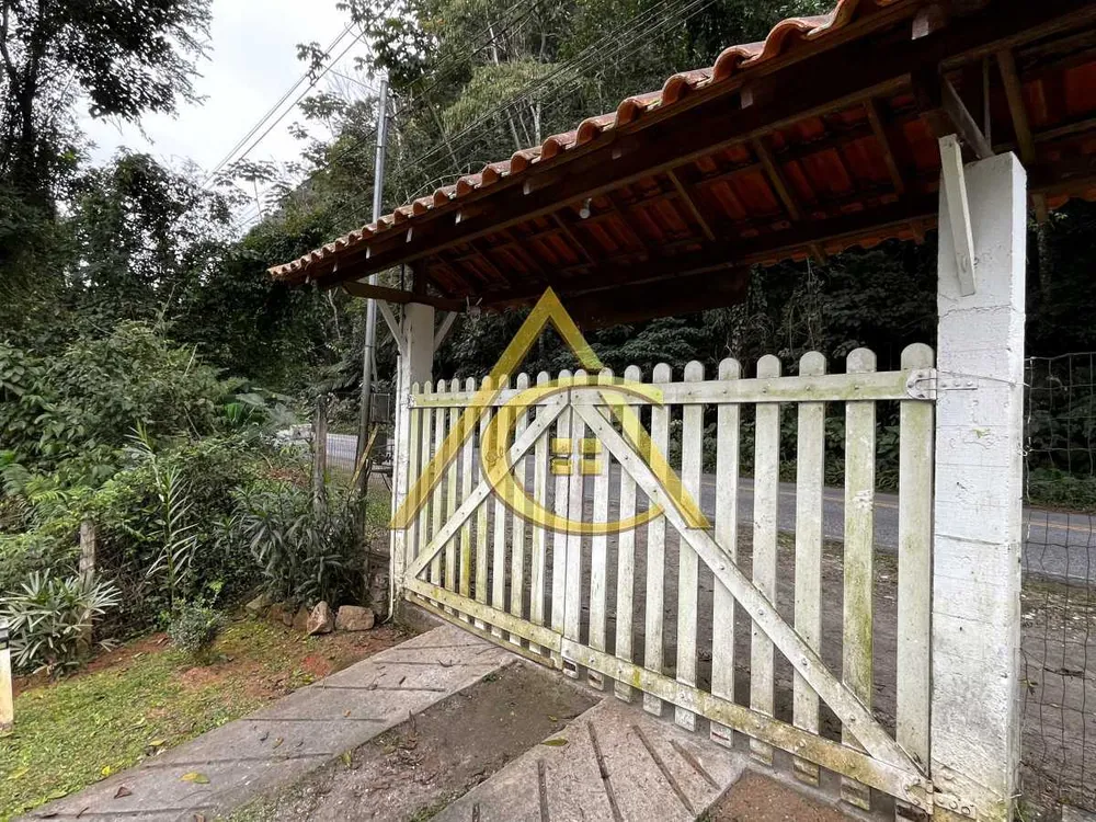 Casa, 4 quartos, 200 m² - Foto 19