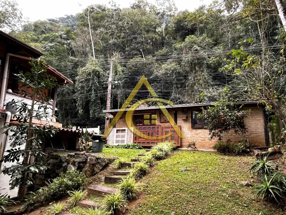 Casa, 4 quartos, 200 m² - Foto 30