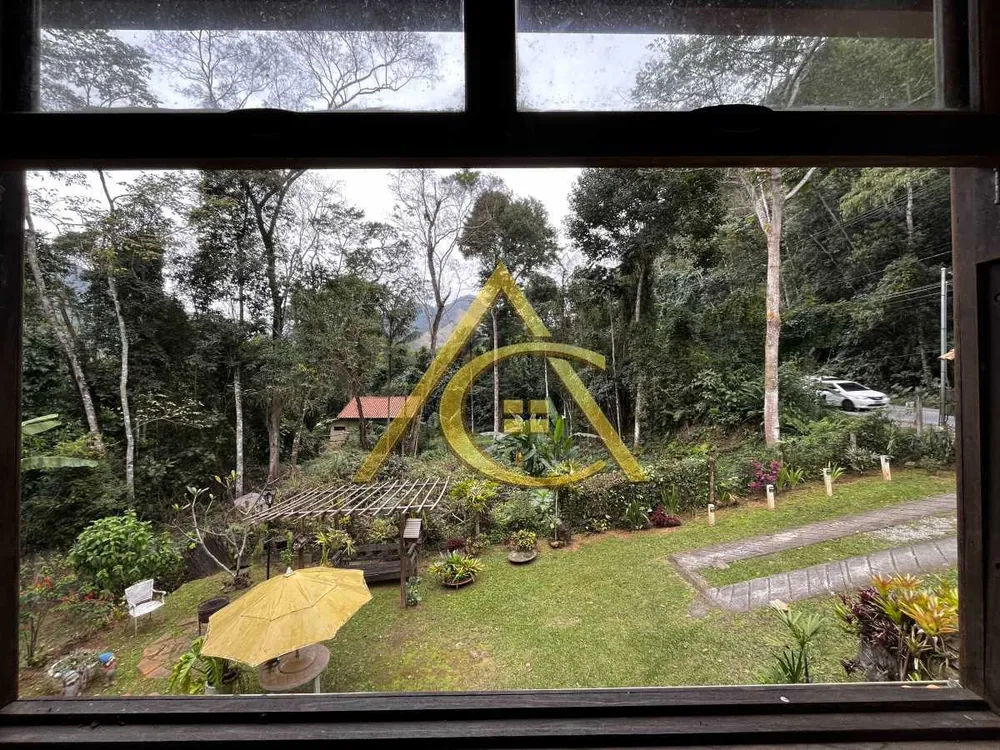 Casa, 4 quartos, 200 m² - Foto 10