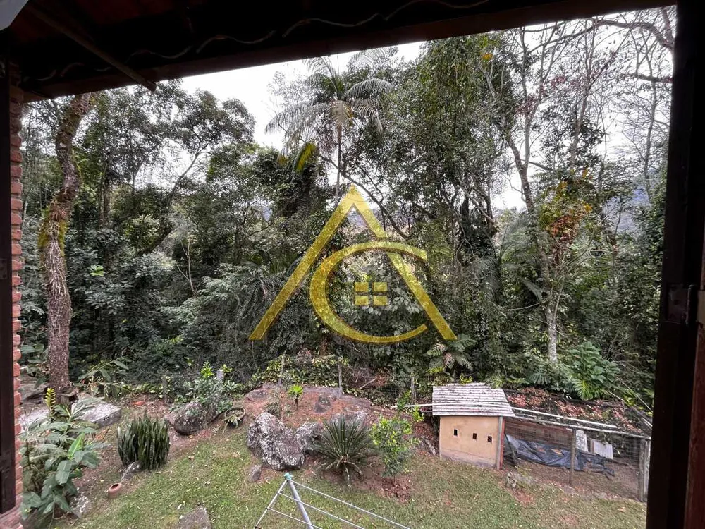 Casa, 4 quartos, 200 m² - Foto 17