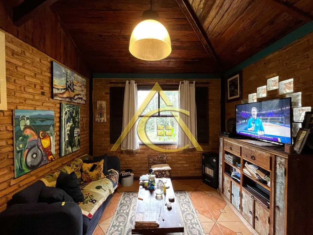 Casa, 4 quartos, 200 m² - Foto 18