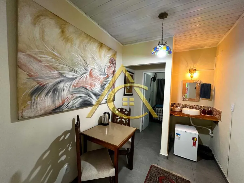 Casa, 4 quartos, 200 m² - Foto 22