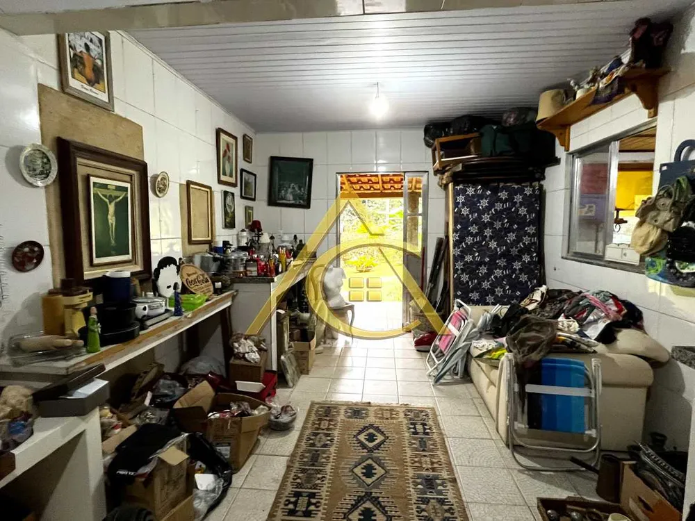 Casa, 4 quartos, 200 m² - Foto 25