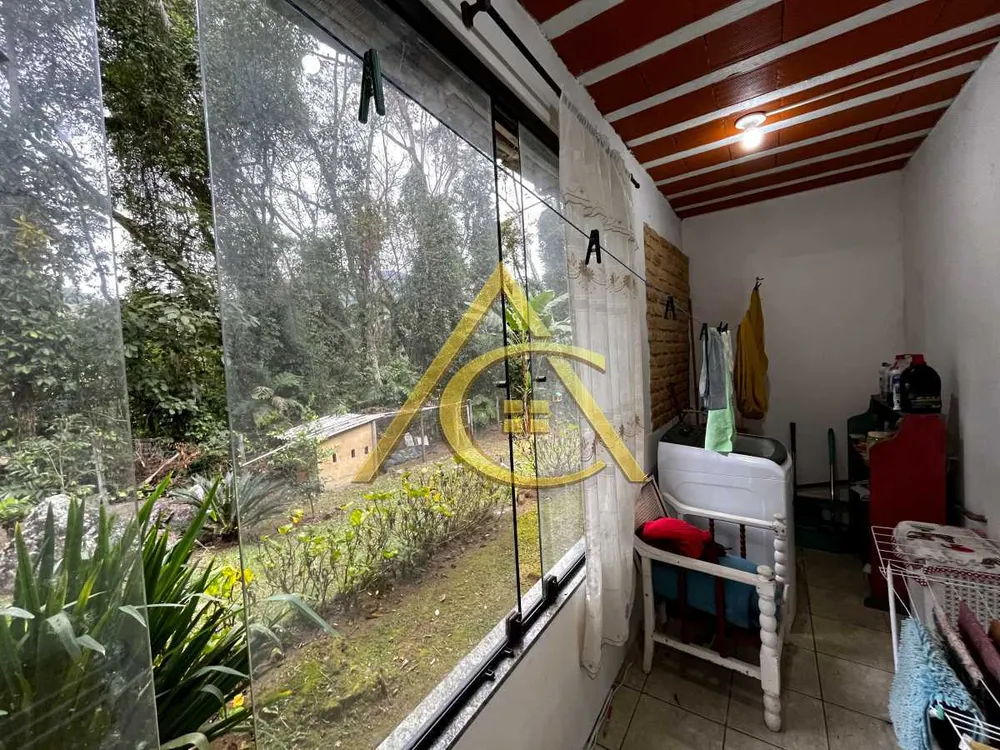 Casa, 4 quartos, 200 m² - Foto 28