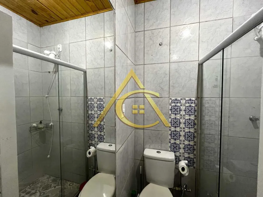 Casa, 4 quartos, 200 m² - Foto 24