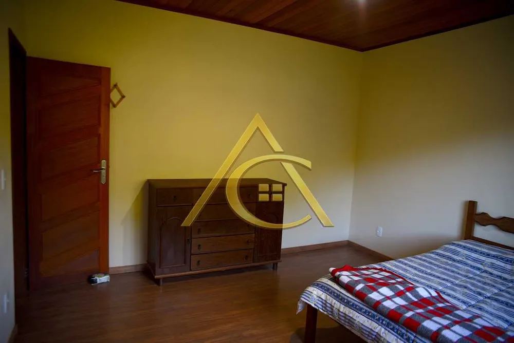 Casa, 2 quartos, 144 m² - Foto 13