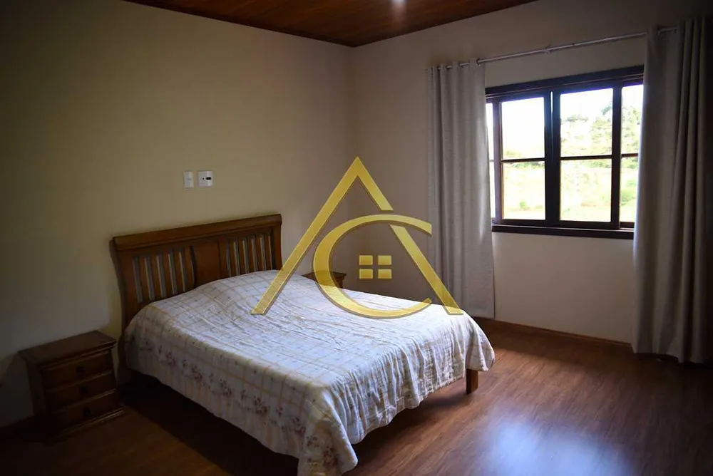 Casa, 2 quartos, 144 m² - Foto 14