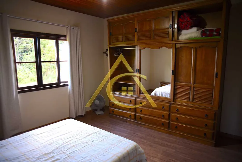 Casa, 2 quartos, 144 m² - Foto 15