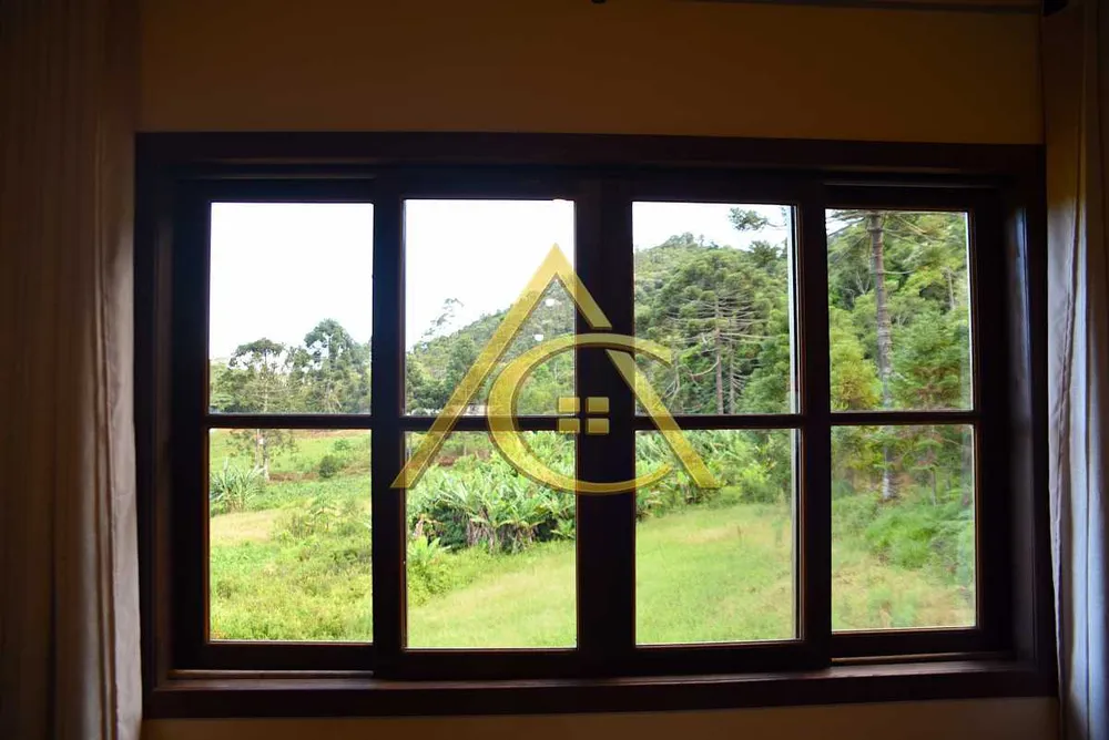 Casa, 2 quartos, 144 m² - Foto 11