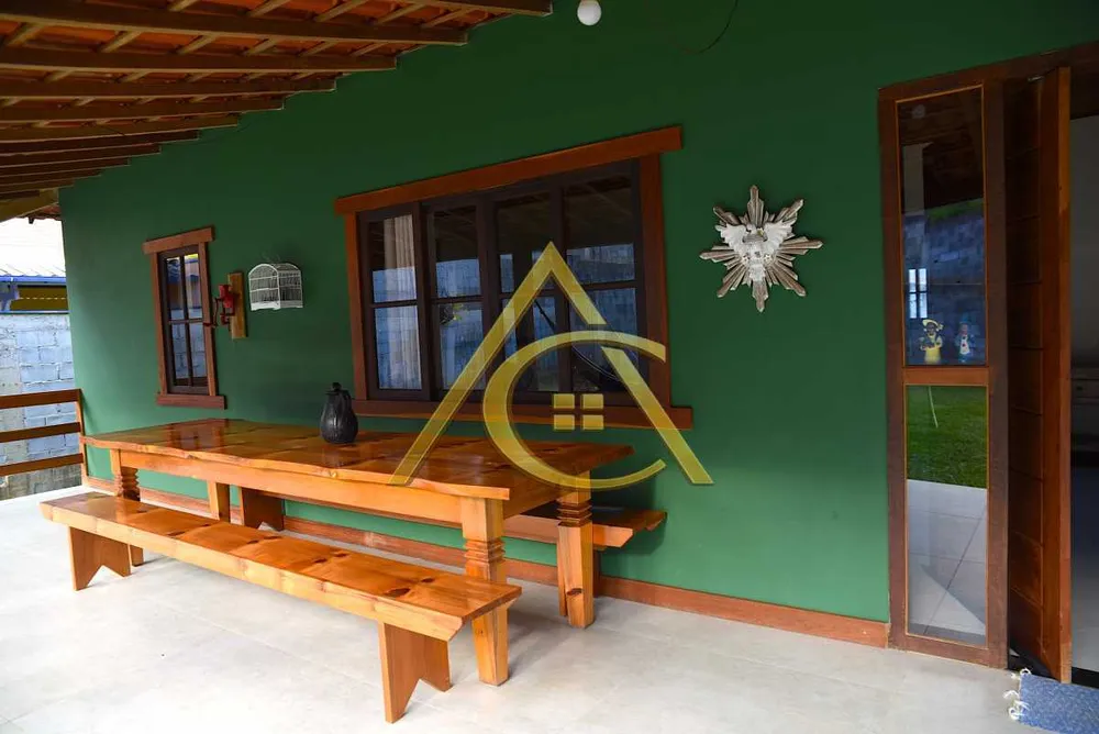 Casa, 2 quartos, 144 m² - Foto 25