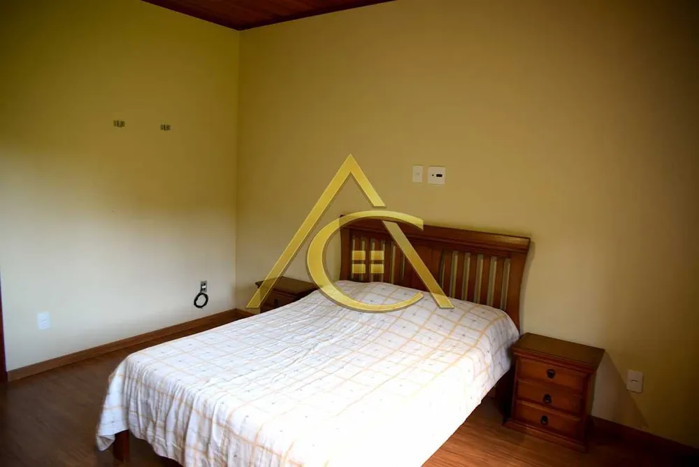 Casa, 2 quartos, 144 m² - Foto 18