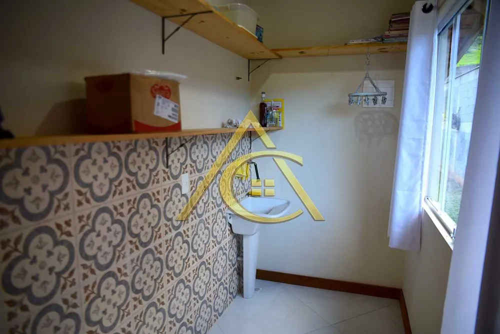 Casa, 2 quartos, 144 m² - Foto 10