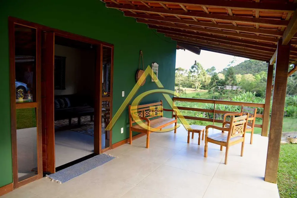 Casa, 2 quartos, 144 m² - Foto 23