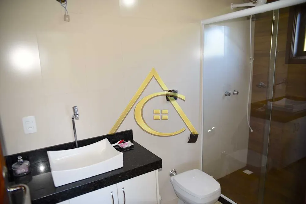 Casa, 2 quartos, 144 m² - Foto 20