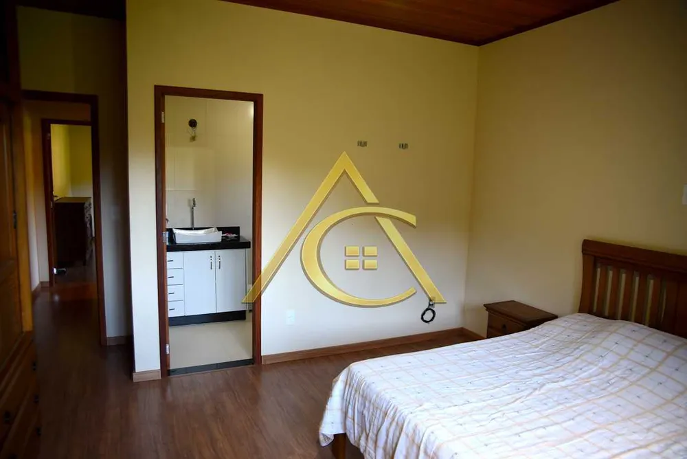 Casa, 2 quartos, 144 m² - Foto 19