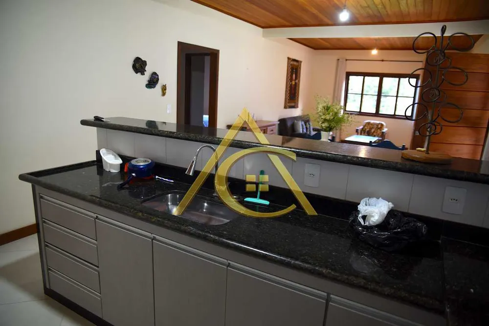 Casa, 2 quartos, 144 m² - Foto 9