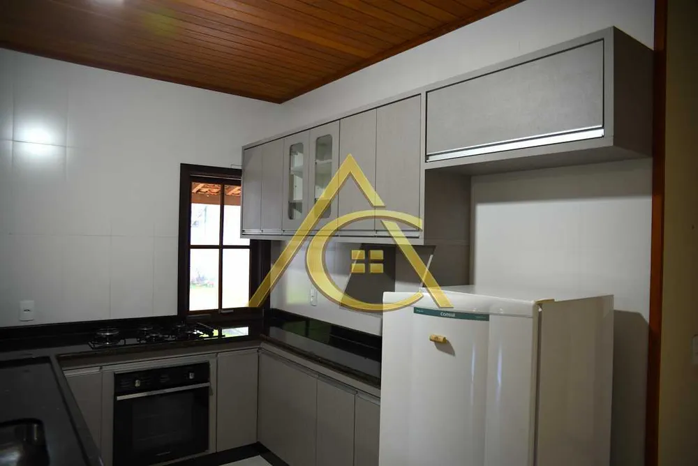 Casa, 2 quartos, 144 m² - Foto 7