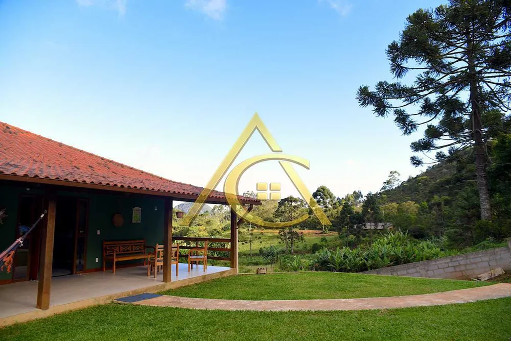 Casa, 2 quartos, 144 m² - Foto 22