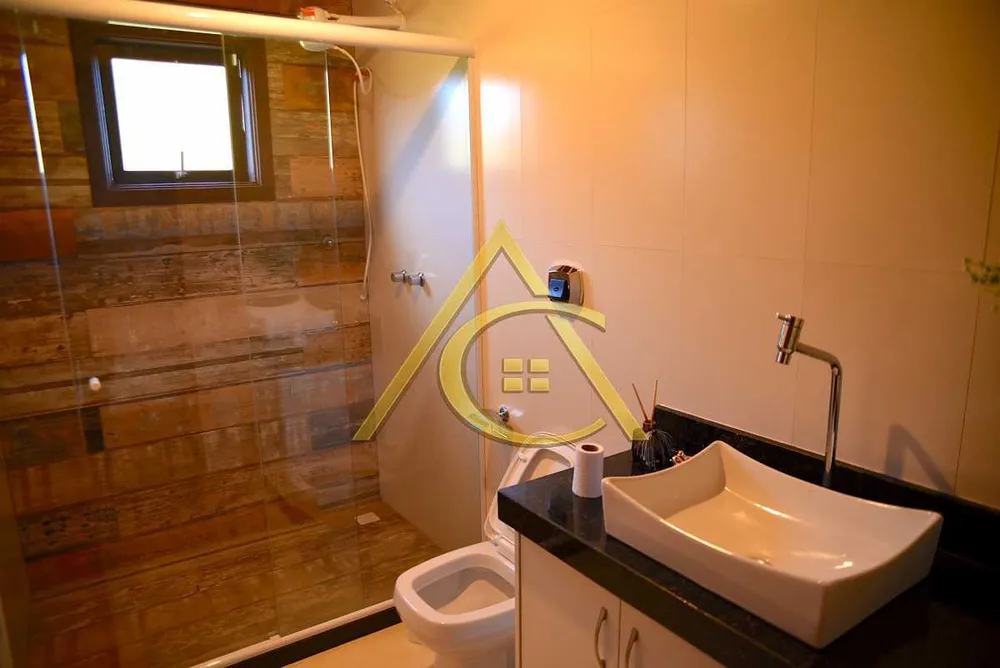Casa, 2 quartos, 144 m² - Foto 21