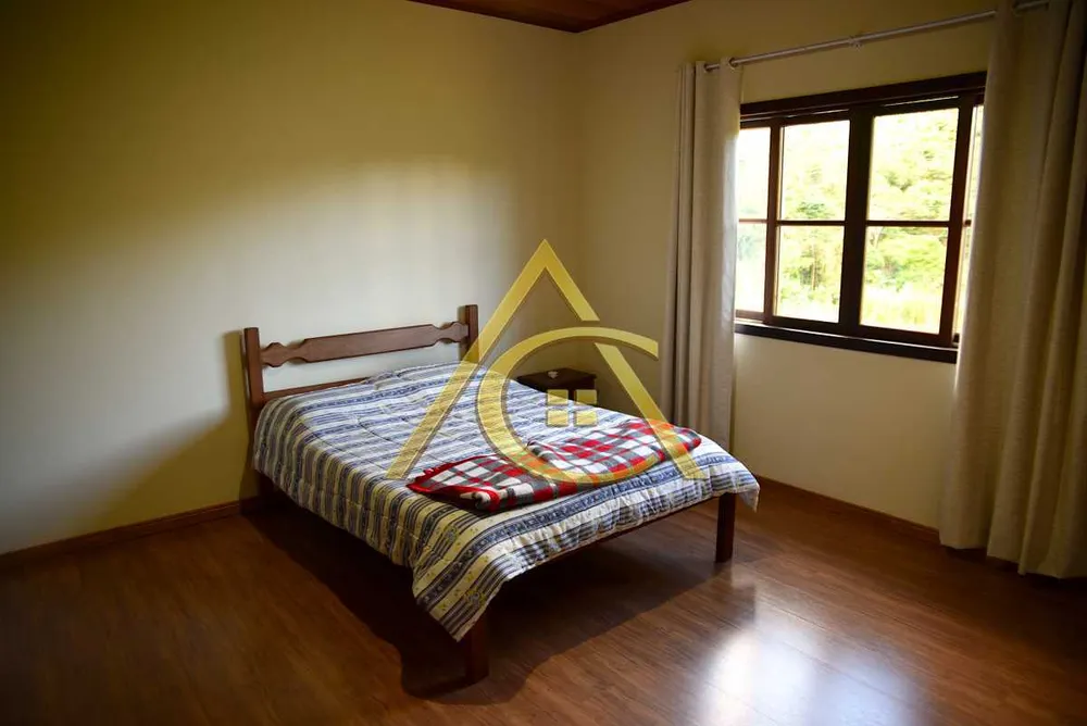Casa, 2 quartos, 144 m² - Foto 12