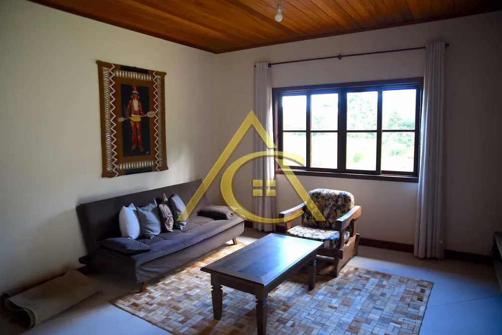 Casa, 2 quartos, 144 m² - Foto 2