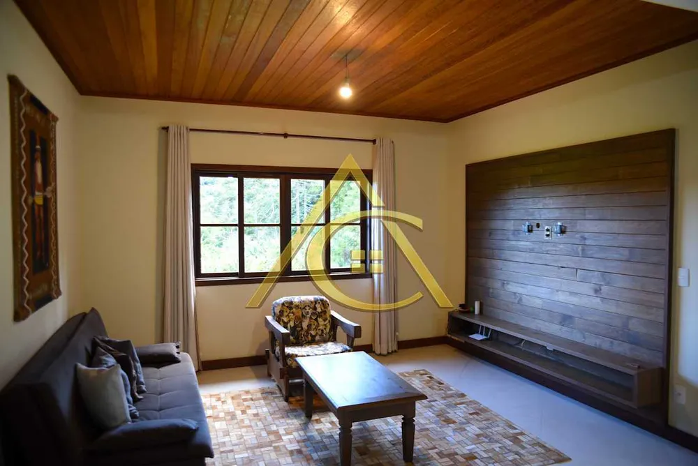 Casa, 2 quartos, 144 m² - Foto 3