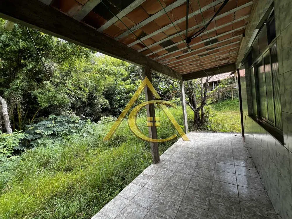 Casa, 2 quartos, 200 m² - Foto 15