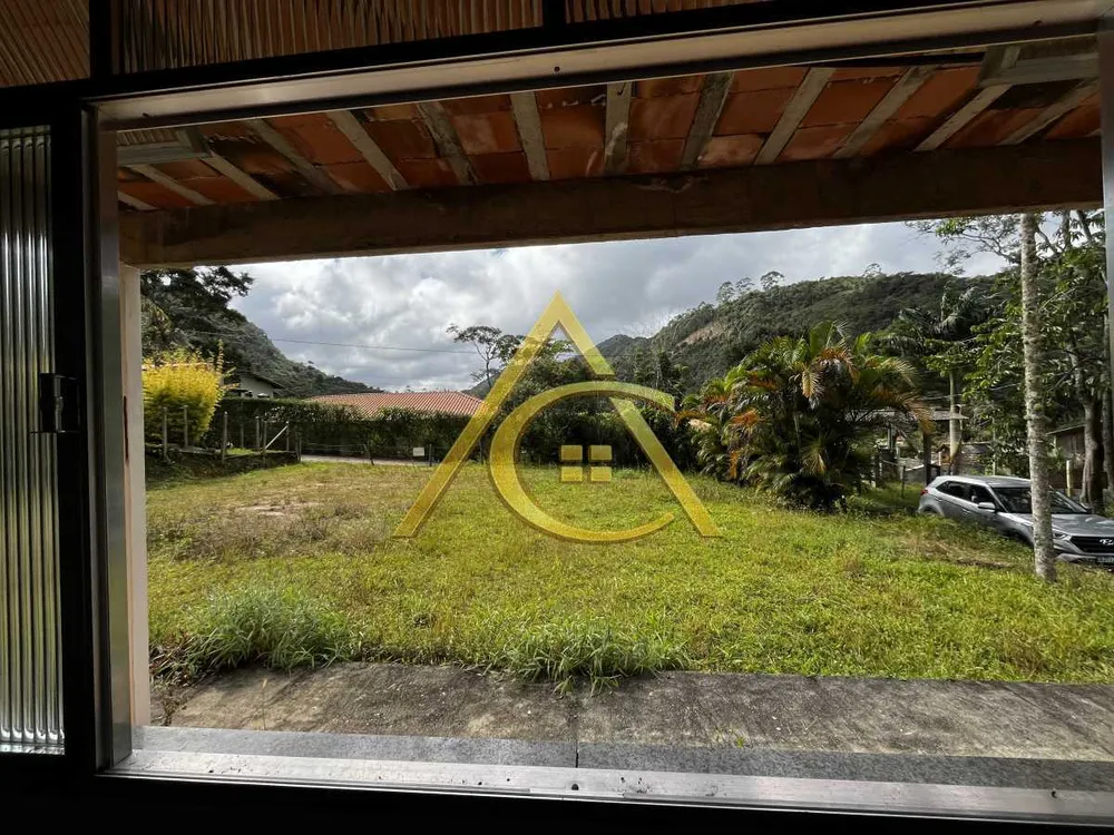 Casa, 2 quartos, 200 m² - Foto 7