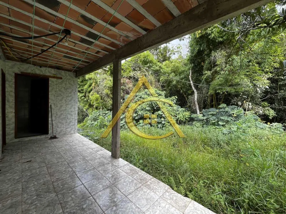Casa, 2 quartos, 200 m² - Foto 16