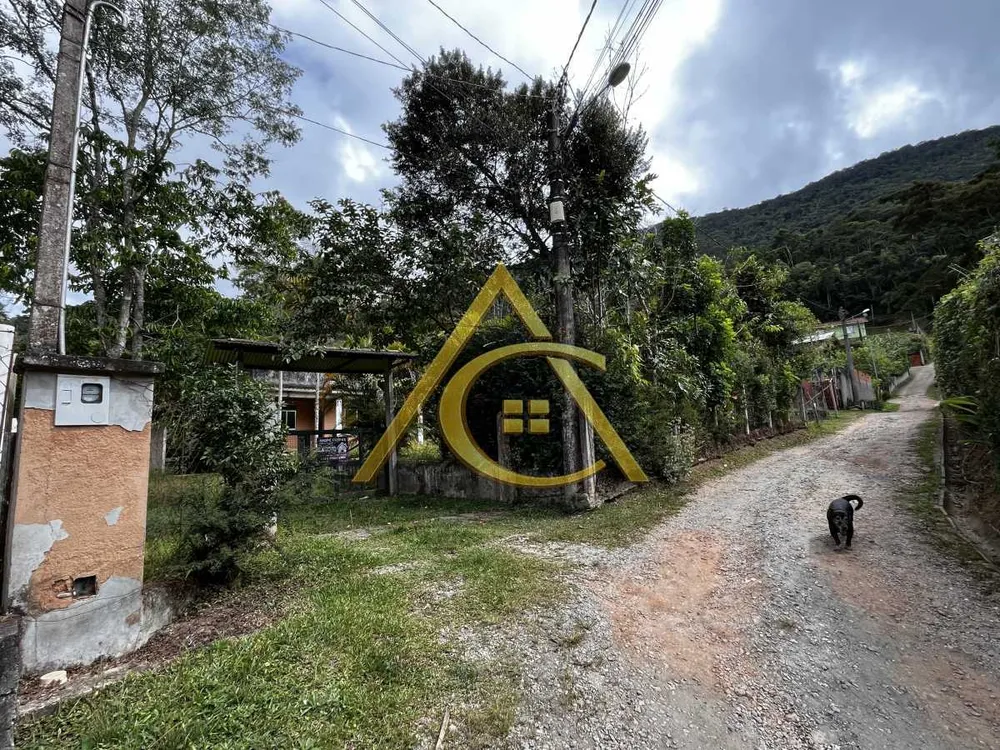 Casa, 2 quartos, 200 m² - Foto 27