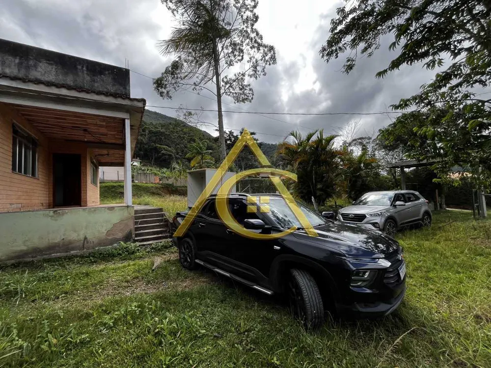 Casa, 2 quartos, 200 m² - Foto 21