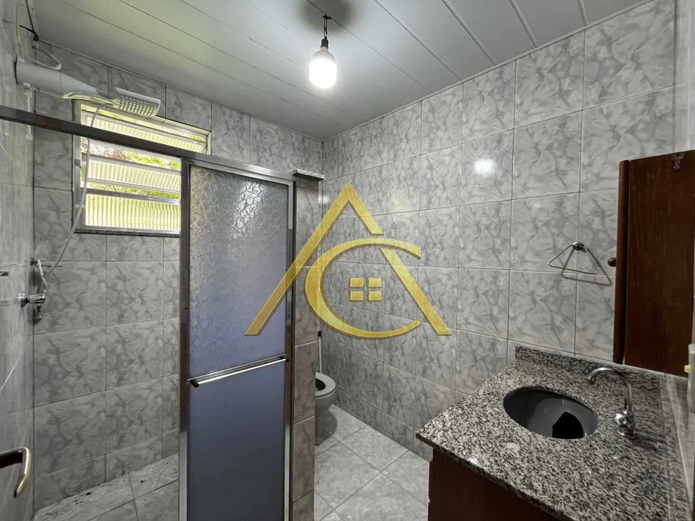 Casa, 2 quartos, 200 m² - Foto 10