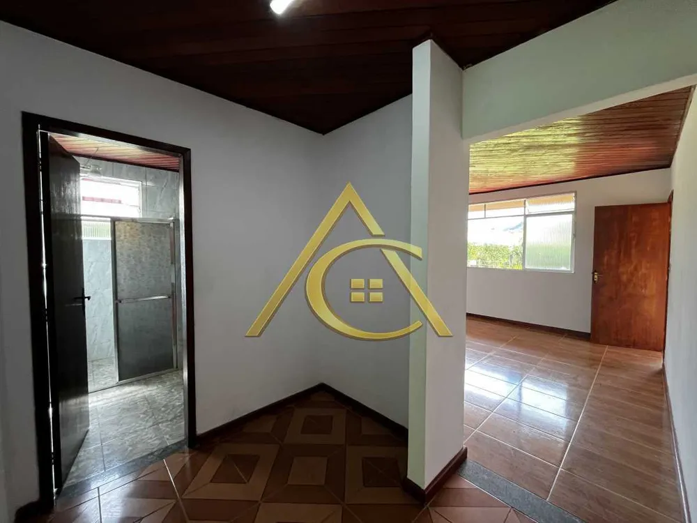 Casa, 2 quartos, 200 m² - Foto 11