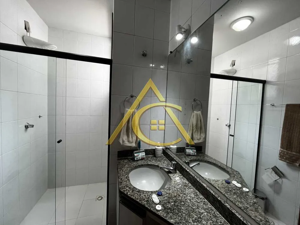 Apartamento, 2 quartos, 80 m² - Foto 23