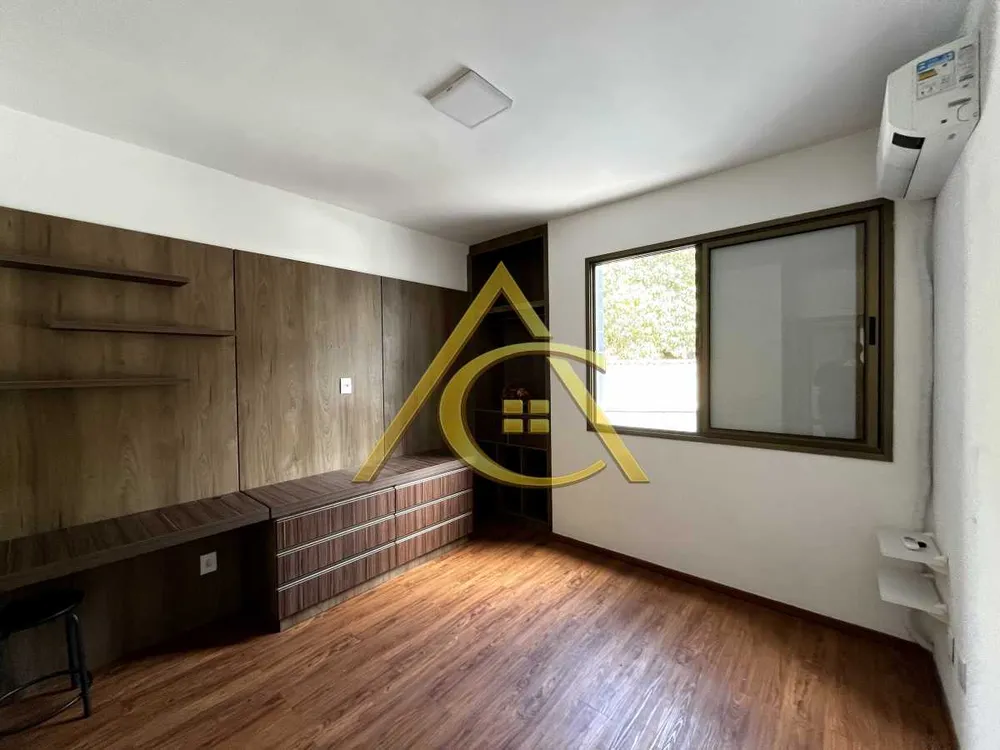 Apartamento, 2 quartos, 80 m² - Foto 6