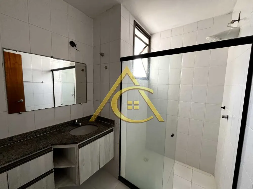Apartamento, 2 quartos, 80 m² - Foto 7