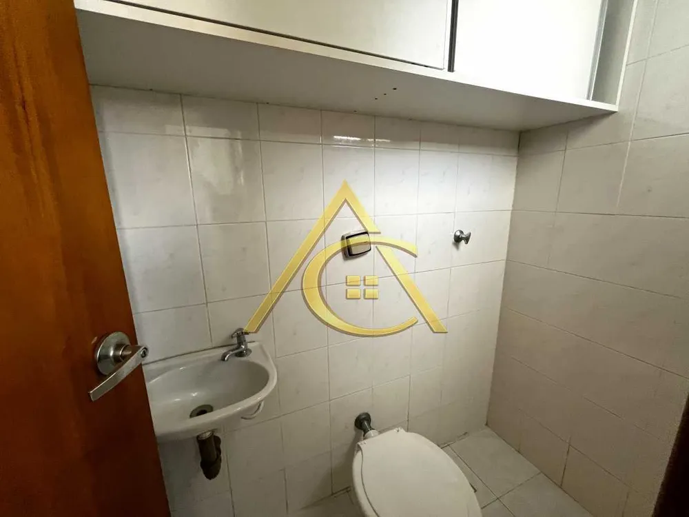 Apartamento, 2 quartos, 80 m² - Foto 14