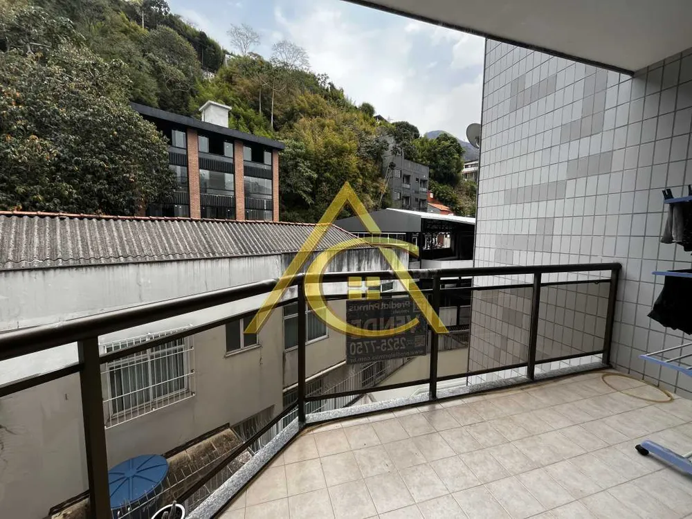 Apartamento, 2 quartos, 80 m² - Foto 16